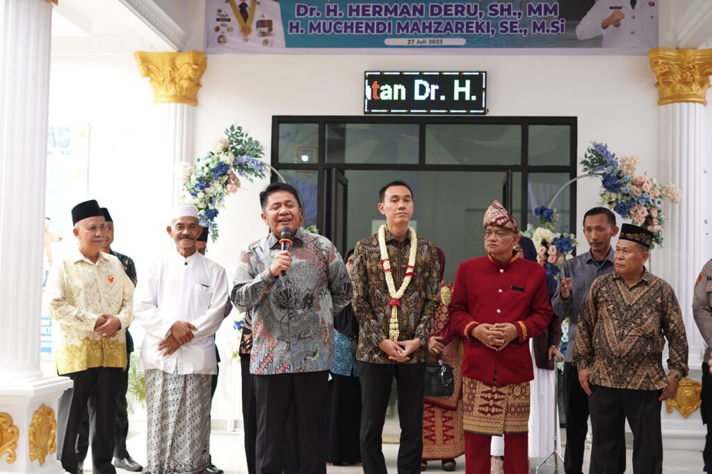 mtkkK0WMDwuInAarXBq6L8apWoGM4G5NDcUpzlBo