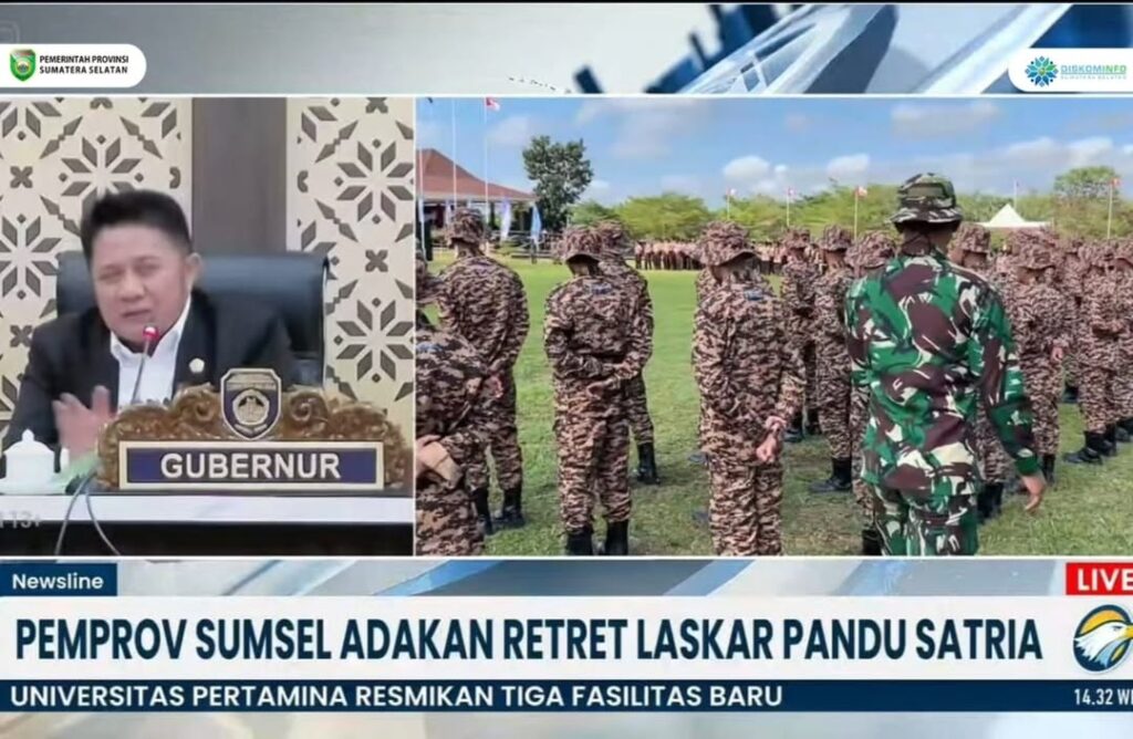 rNqvYkUPY9c1E2TeceXTCNMhg3jWoPCLUv9AzL7m