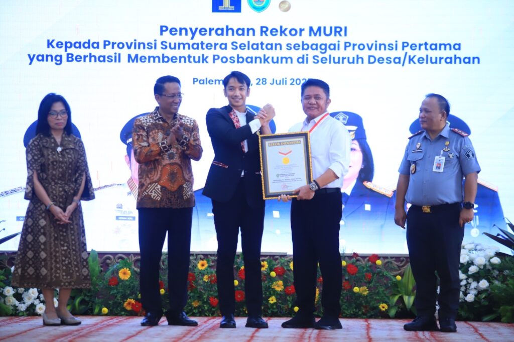 zasJnRGRPBnigz60T9C0QG7ENgWqT0Kjb4v1FmtA