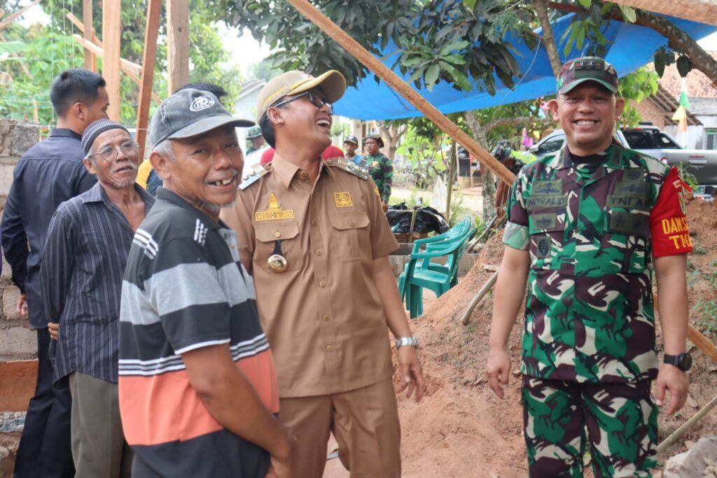 IMG-20250810-WA0009