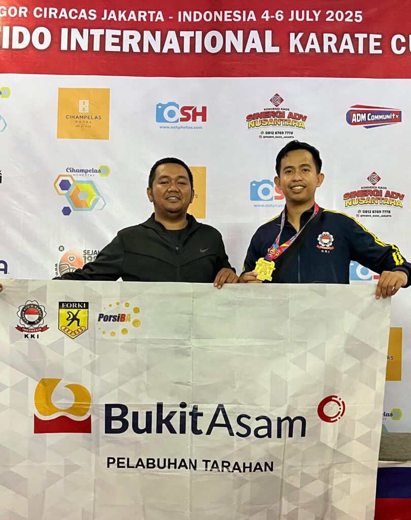 Porsiba Taekwondo (2)