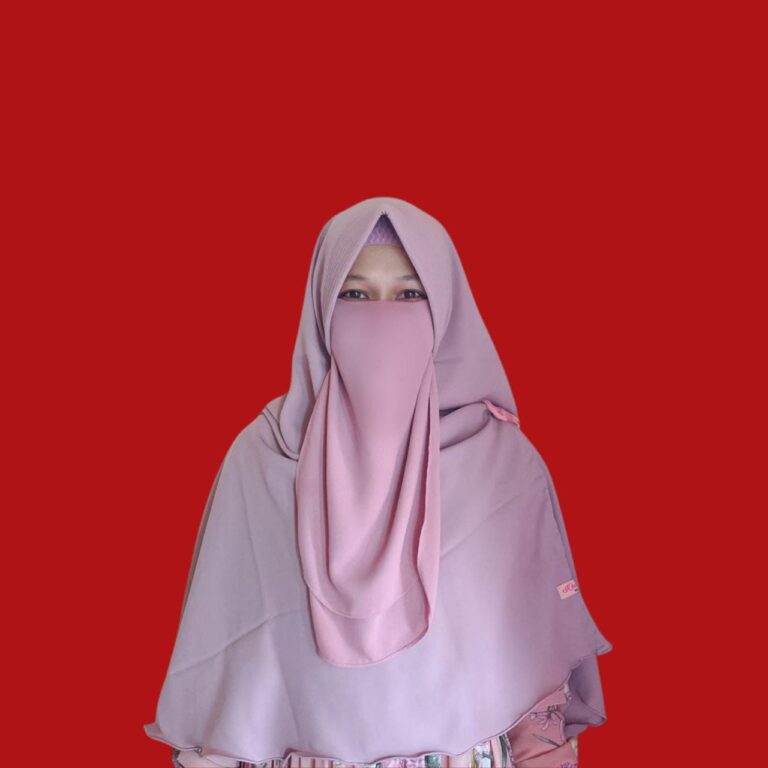 WhatsApp Image 2025-07-31 at 20.32.49