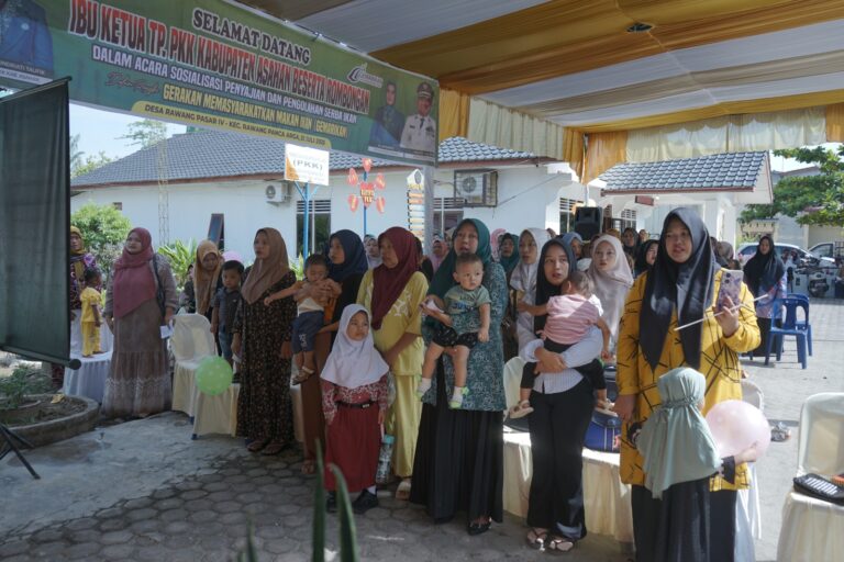 WhatsApp Image 2025-07-31 at 20.45.41