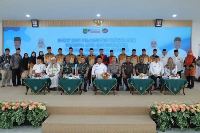 WhatsApp Image 2025-07-31 at 20.47.15