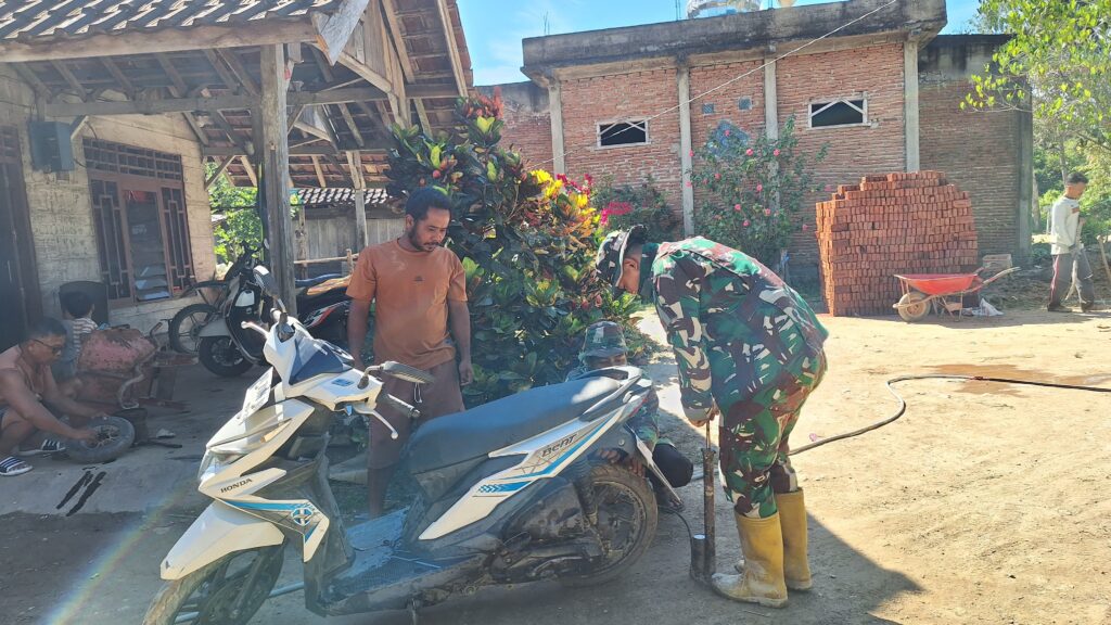 WhatsApp Image 2025-08-01 at 07.39.45 (1)