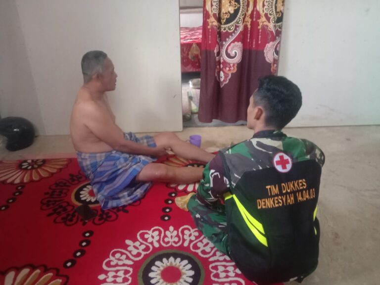 WhatsApp Image 2025-08-01 at 07.40.17