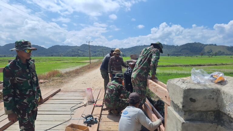 WhatsApp Image 2025-08-01 at 09.28.07 (1)