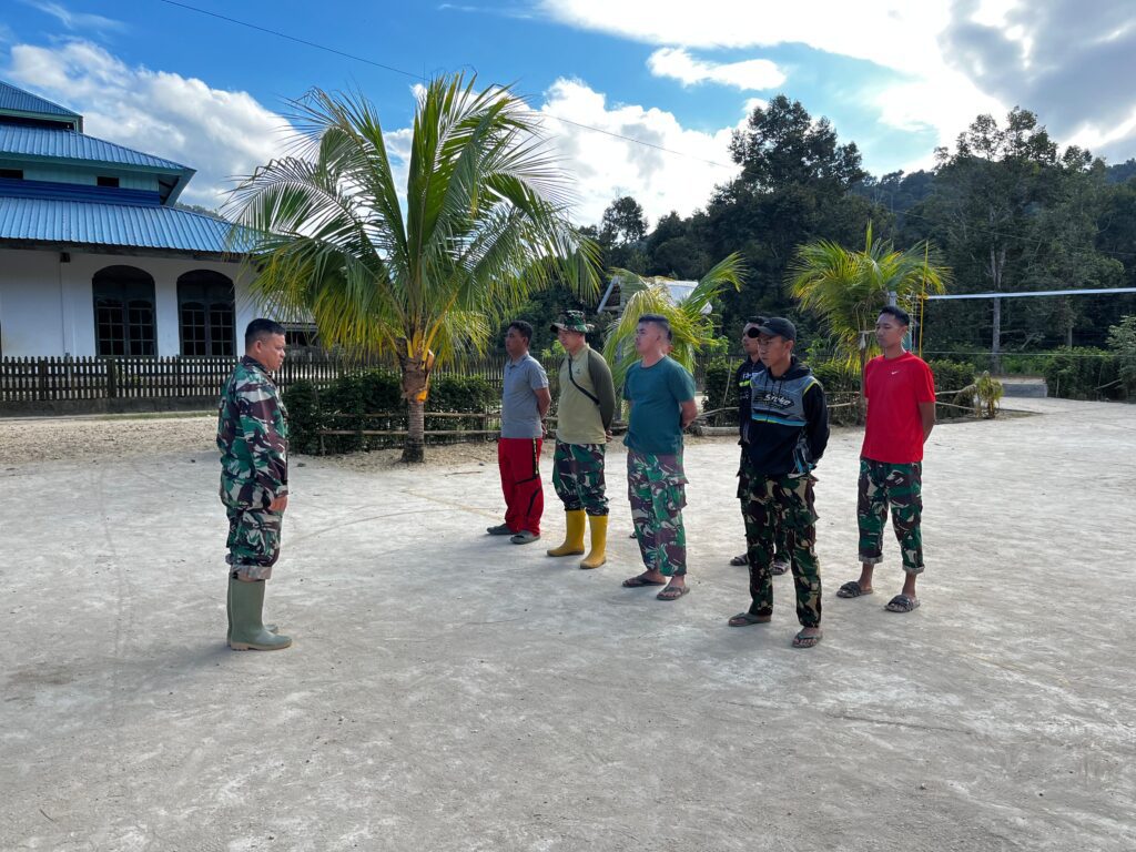 WhatsApp Image 2025-08-02 at 08.08.49 (1)