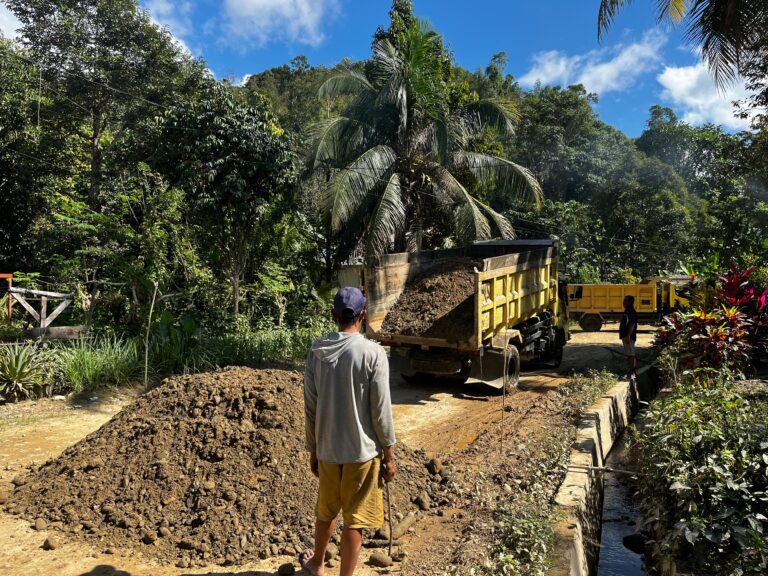 WhatsApp Image 2025-08-02 at 08.09.04 (1)