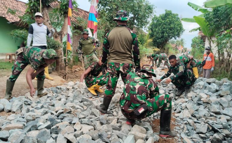 WhatsApp Image 2025-08-02 at 08.46.56