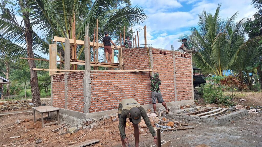 WhatsApp Image 2025-08-03 at 08.04.40 (2)