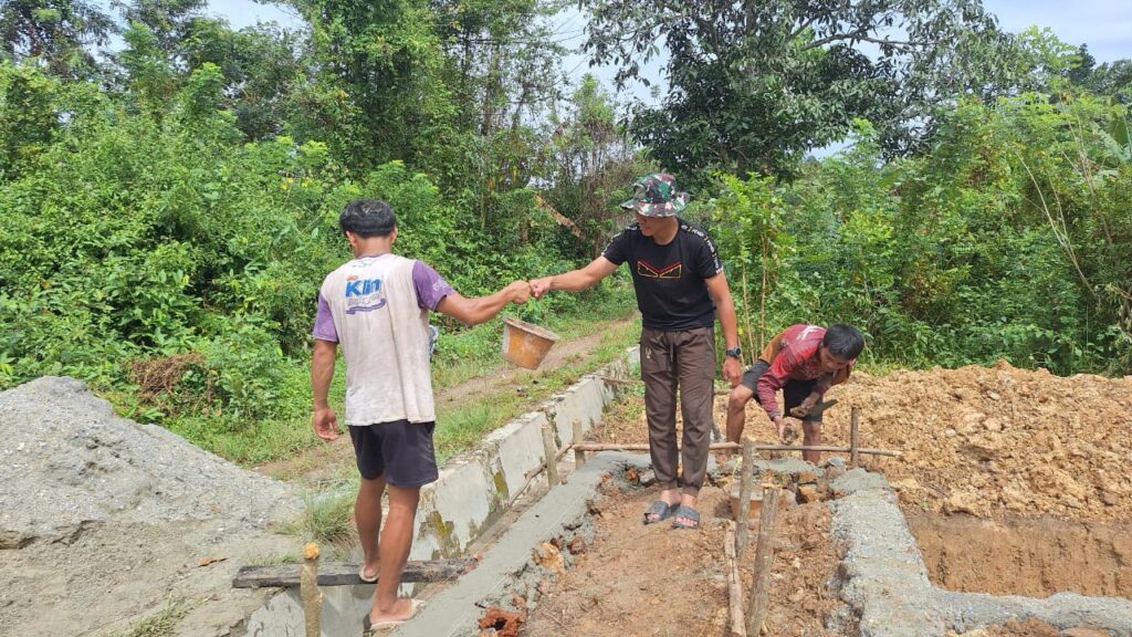 WhatsApp Image 2025-08-03 at 08.04.50 (1)