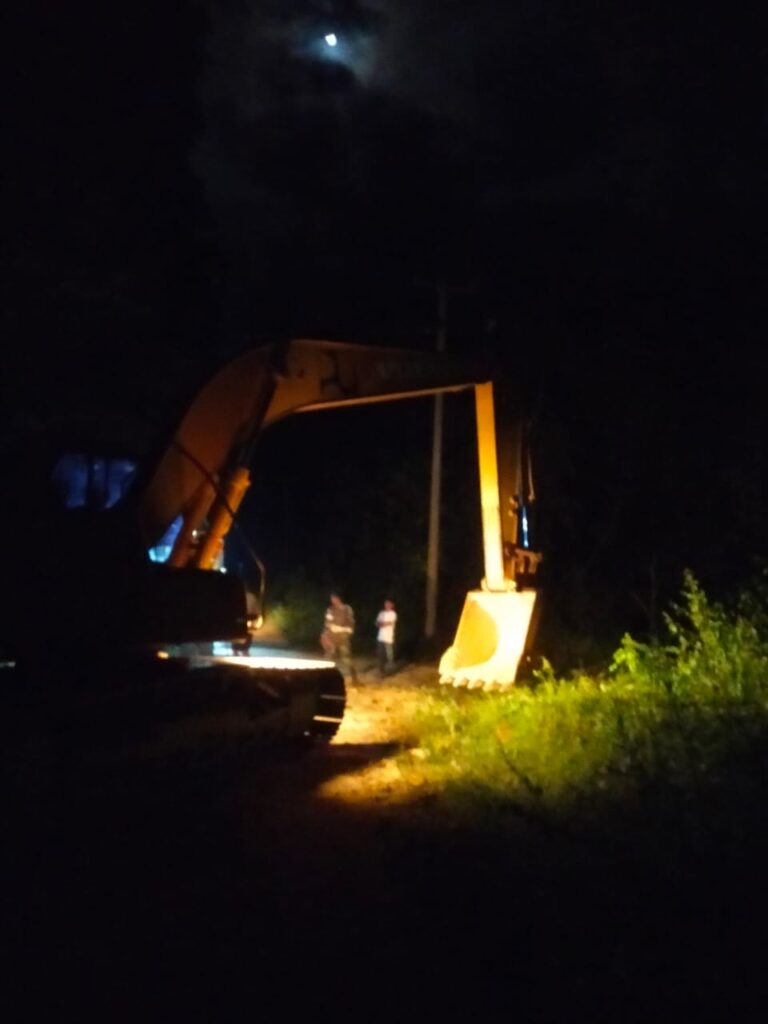 WhatsApp Image 2025-08-03 at 08.05.01 (1)