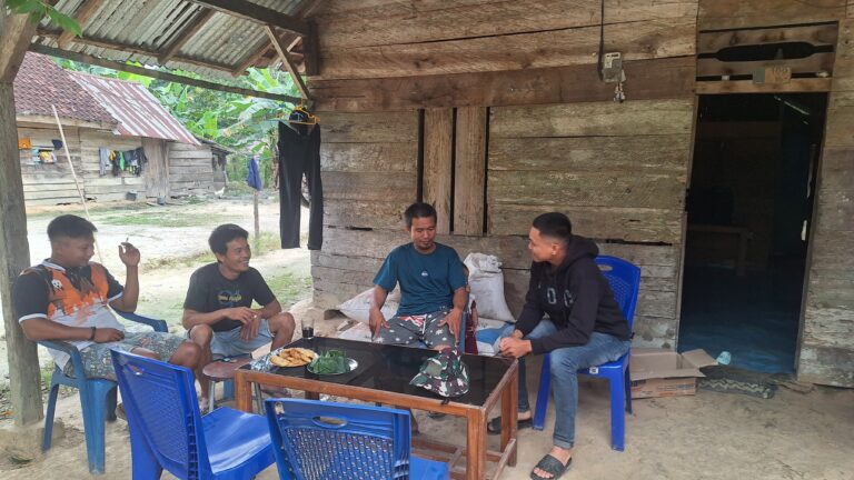 WhatsApp Image 2025-08-03 at 11.03.10 (1)