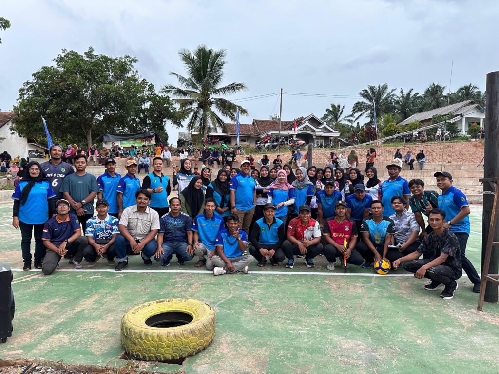 WhatsApp Image 2025-08-03 at 20.41.44