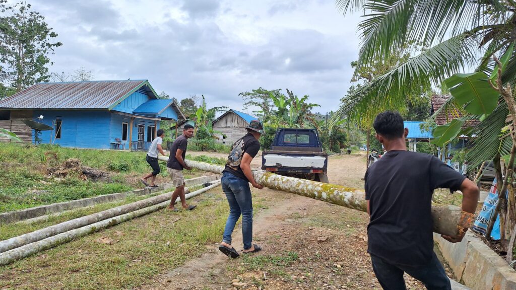 WhatsApp Image 2025-08-04 at 09.41.40