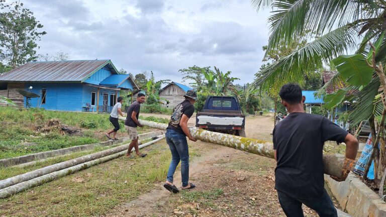 WhatsApp Image 2025-08-04 at 09.41.40