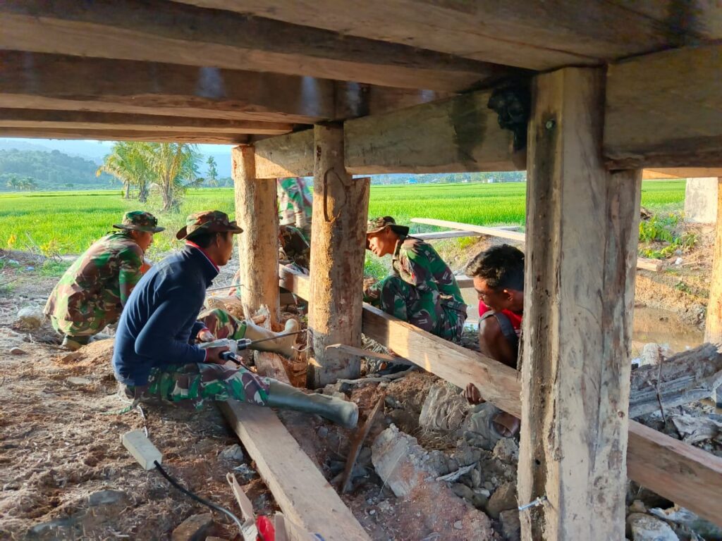 WhatsApp Image 2025-08-04 at 09.41.52 (2)