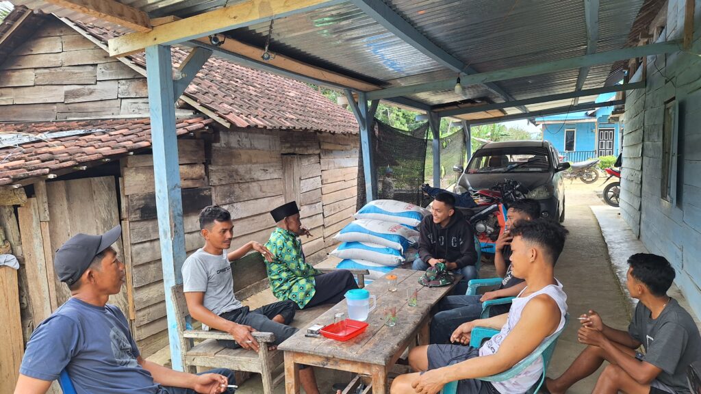 WhatsApp Image 2025-08-04 at 09.42.00 (1)