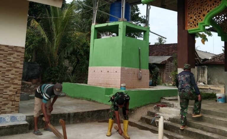 WhatsApp Image 2025-08-04 at 09.43.49