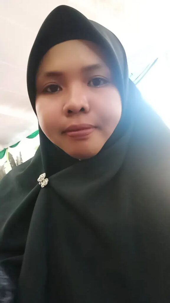 WhatsApp Image 2025-08-04 at 16.16.12