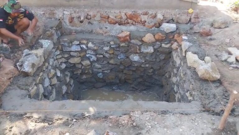 WhatsApp Image 2025-08-05 at 08.21.58