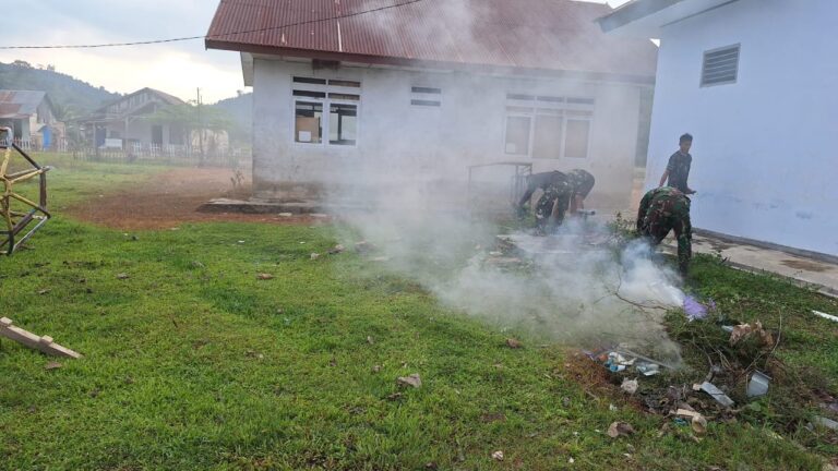 WhatsApp Image 2025-08-05 at 09.49.38