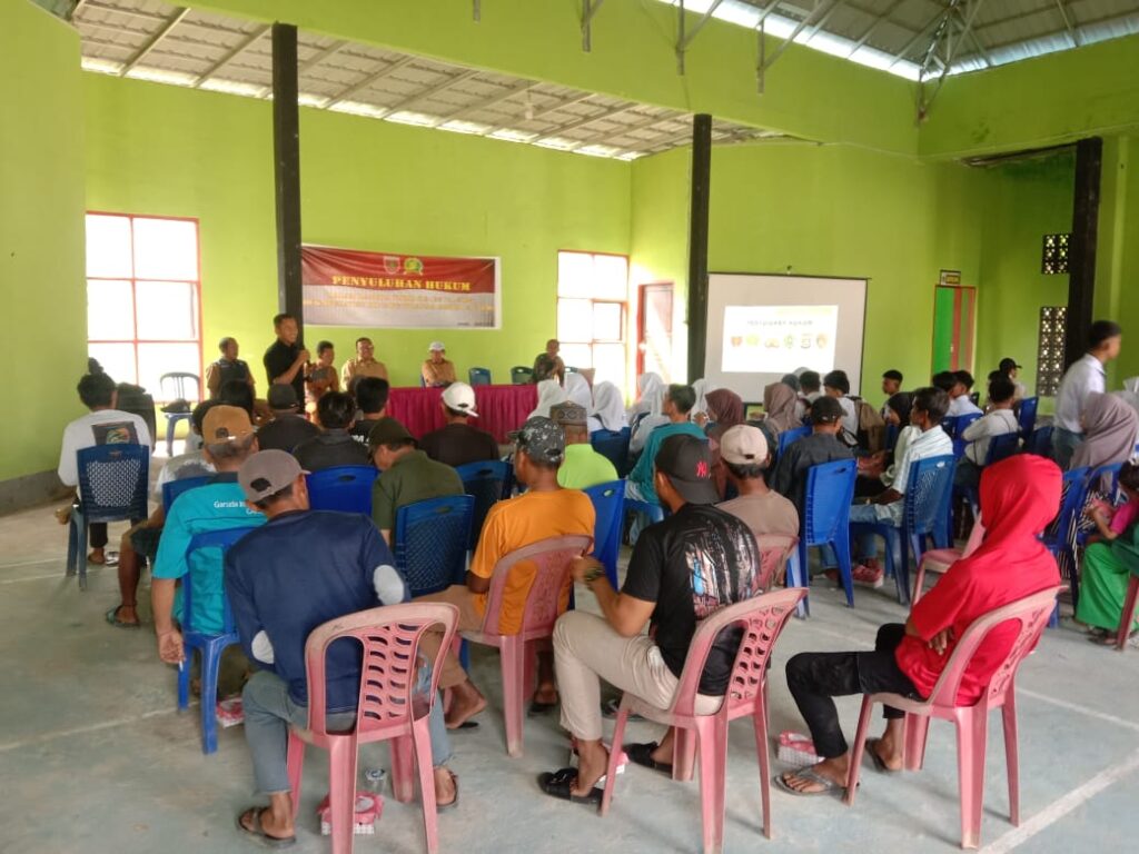 WhatsApp Image 2025-08-05 at 10.14.24