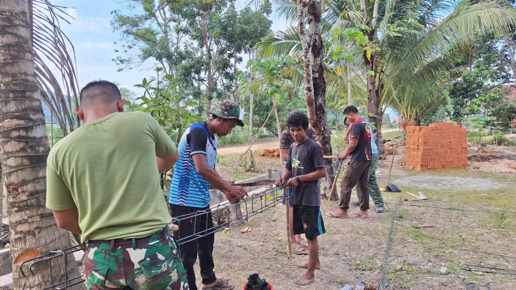 WhatsApp Image 2025-08-05 at 11.09.11