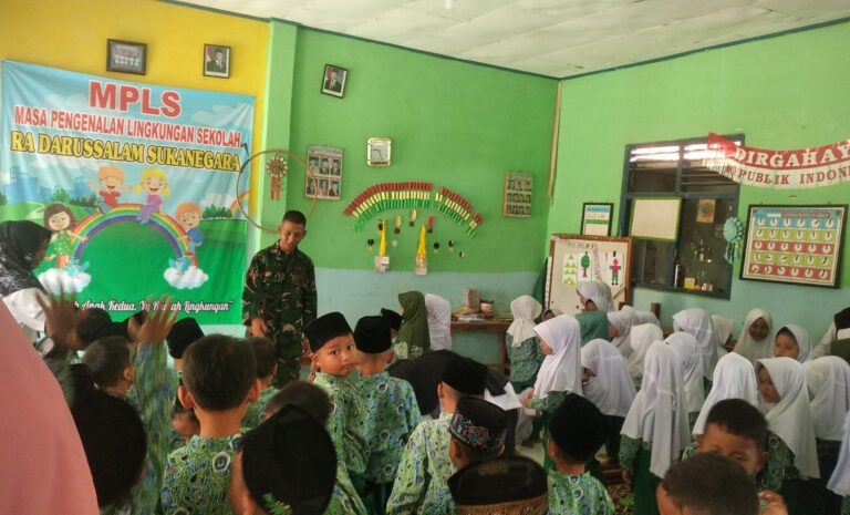 WhatsApp Image 2025-08-05 at 12.28.38