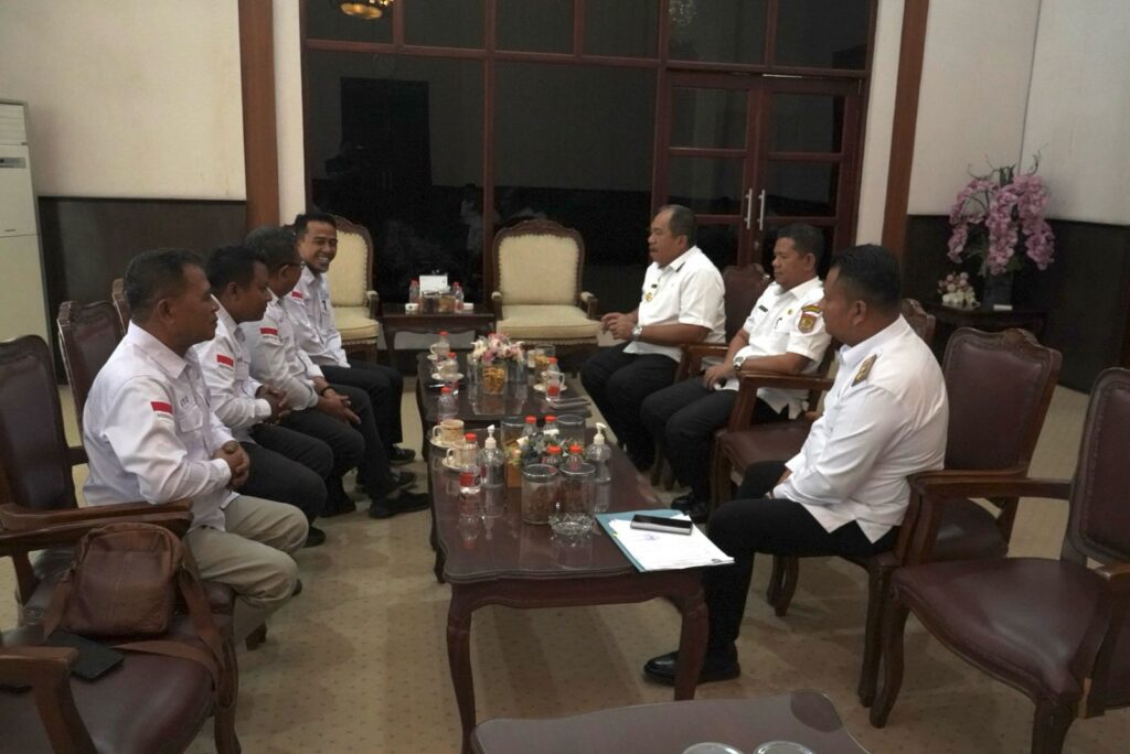 WhatsApp Image 2025-08-05 at 19.21.26