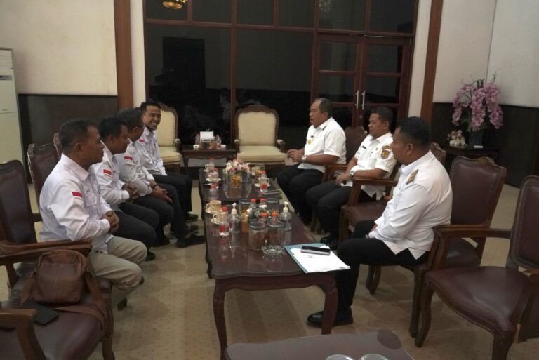 WhatsApp Image 2025-08-05 at 19.21.26