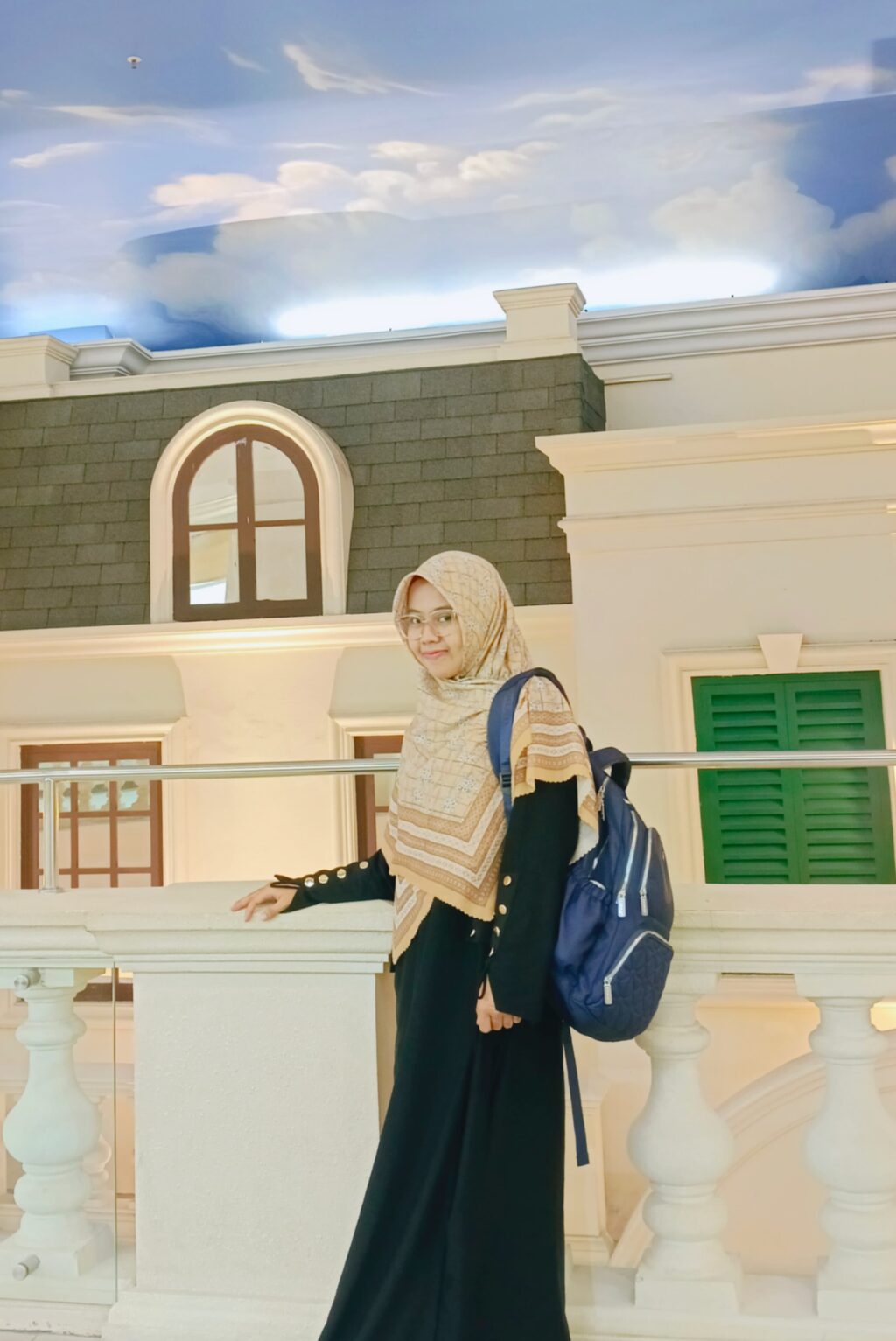 WhatsApp Image 2025-08-05 at 19.34.04