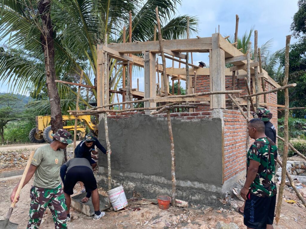 WhatsApp Image 2025-08-06 at 07.56.56 (1)