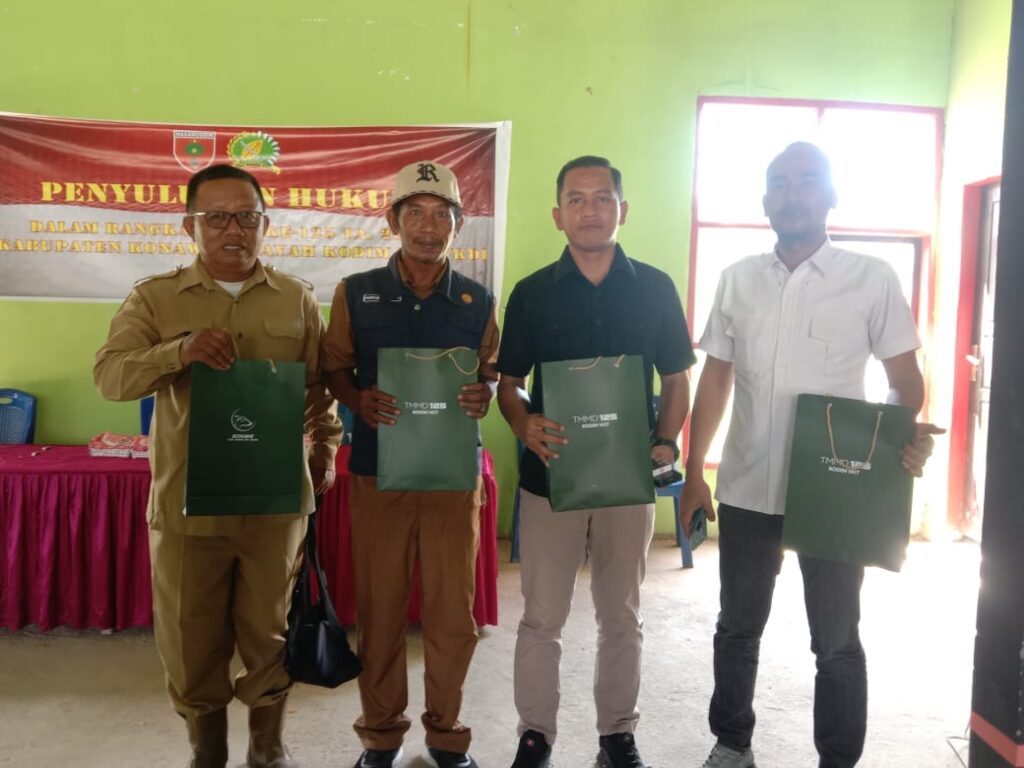 WhatsApp Image 2025-08-06 at 07.57.07 (1)