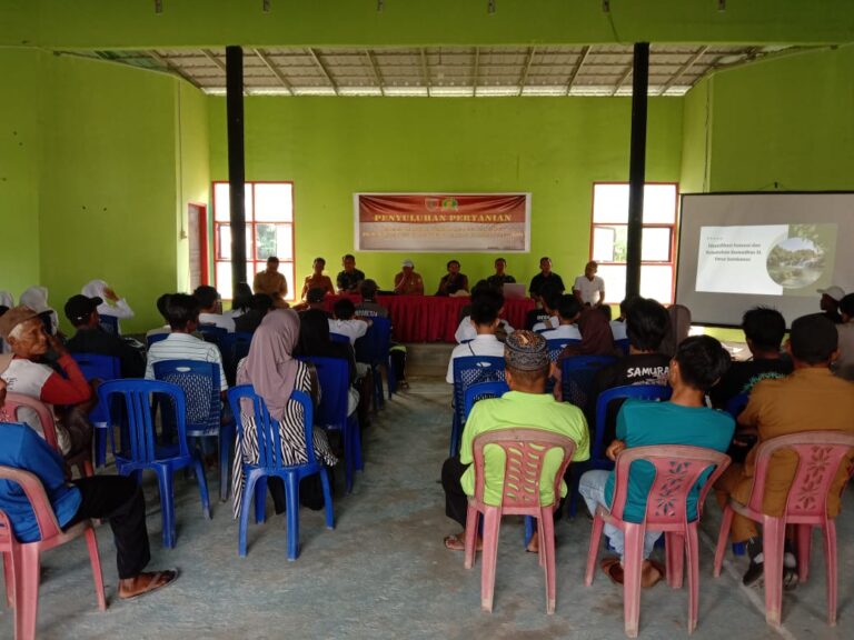 WhatsApp Image 2025-08-06 at 07.57.16 (2)