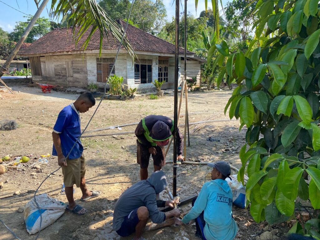 WhatsApp Image 2025-08-06 at 10.11.47 (1)