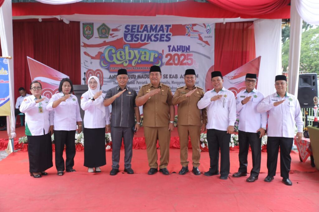 WhatsApp Image 2025-08-06 at 11.50.07