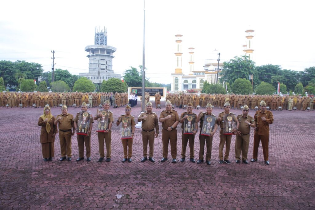 WhatsApp Image 2025-08-06 at 11.51.42