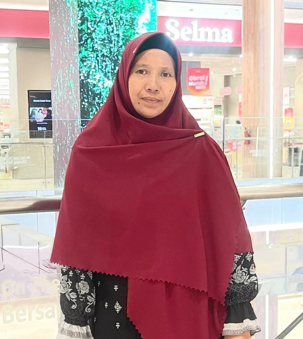 WhatsApp Image 2025-08-06 at 11.56.53