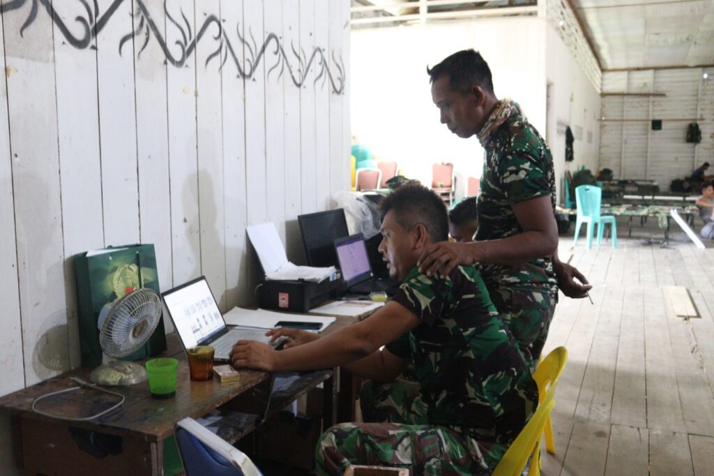 WhatsApp Image 2025-08-06 at 14.36.48 (1)