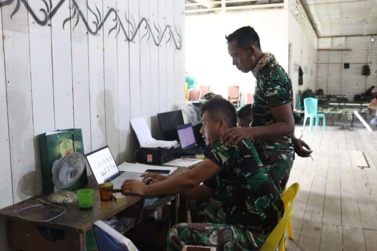 WhatsApp Image 2025-08-06 at 14.36.48 (1)