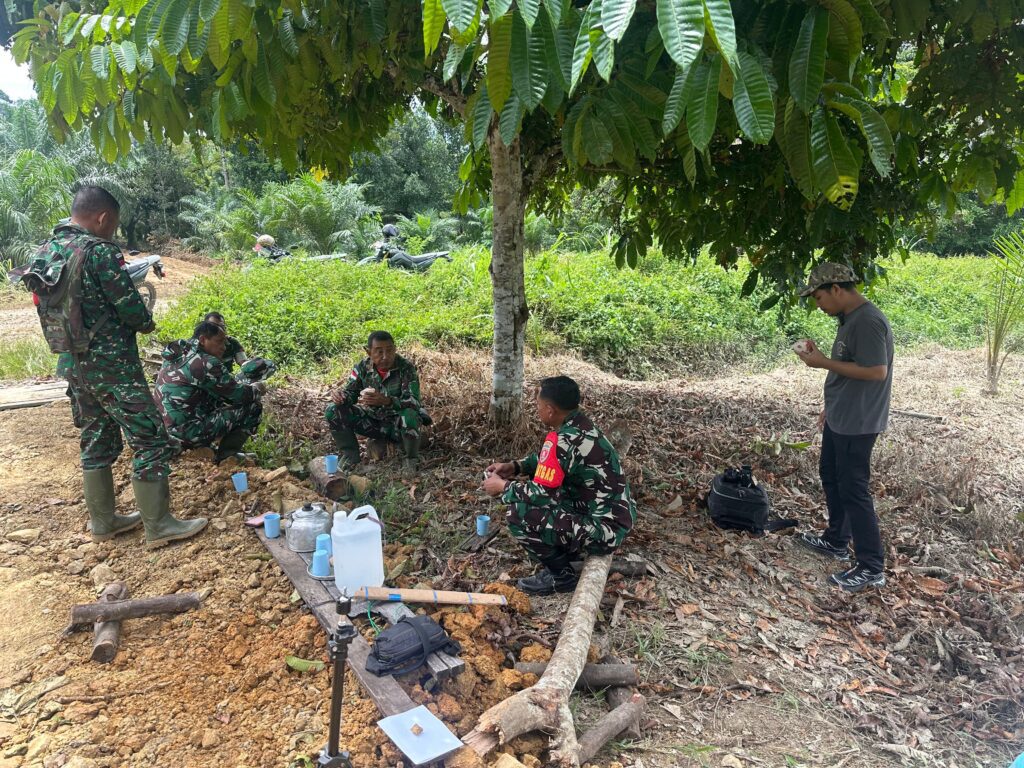 WhatsApp Image 2025-08-06 at 14.36.49 (1)