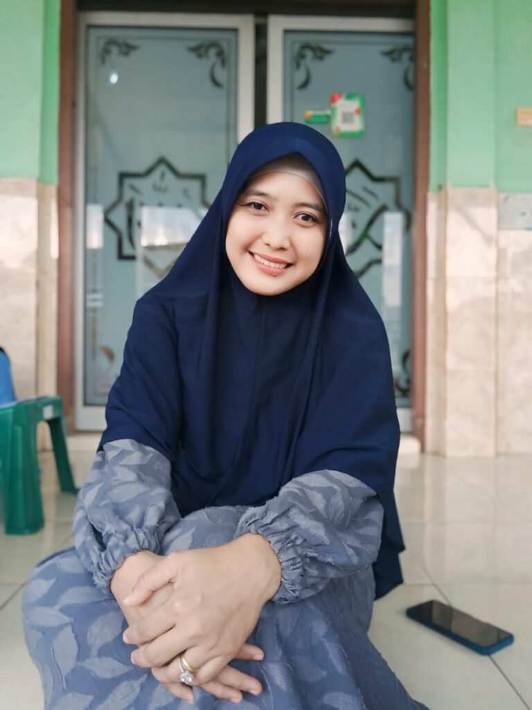 WhatsApp Image 2025-08-07 at 07.16.49