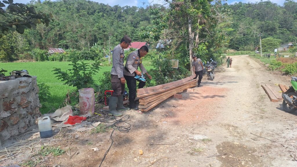 WhatsApp Image 2025-08-07 at 08.22.05