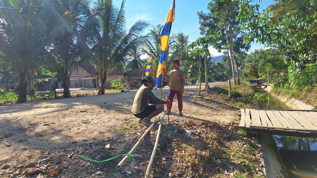 WhatsApp Image 2025-08-07 at 08.55.54