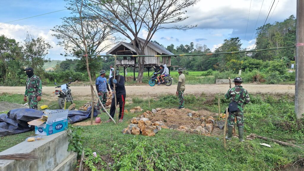 WhatsApp Image 2025-08-07 at 09.30.21 (1)