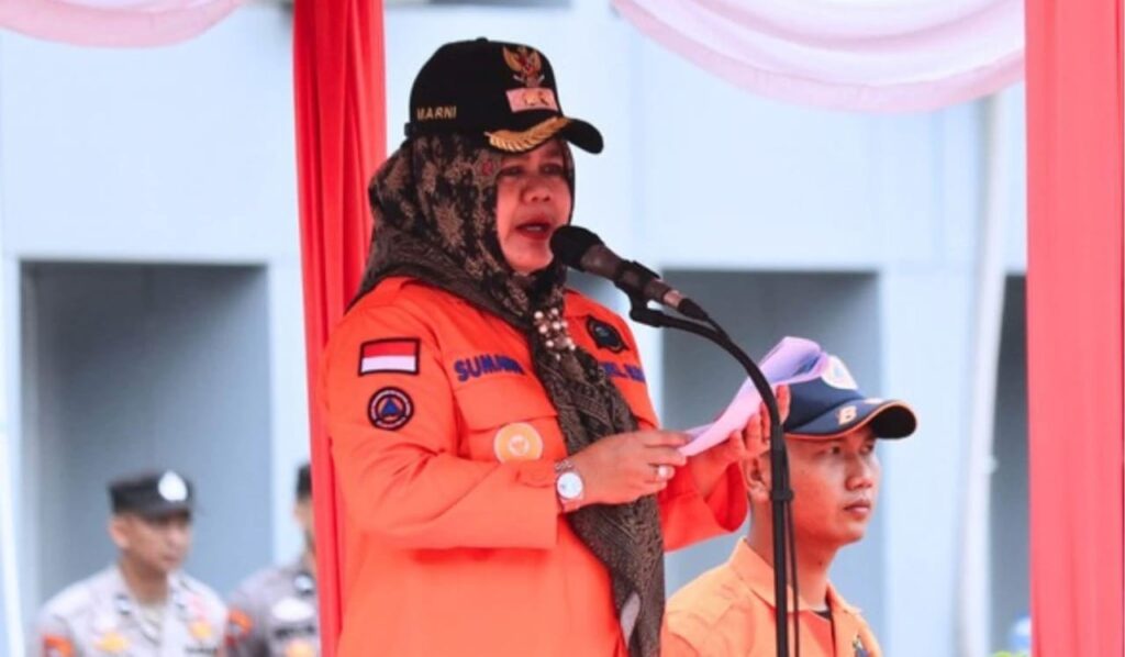 WhatsApp Image 2025-08-08 at 07.43.36