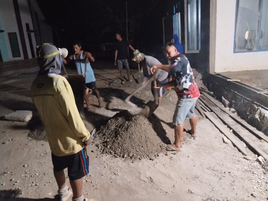 WhatsApp Image 2025-08-08 at 08.54.10