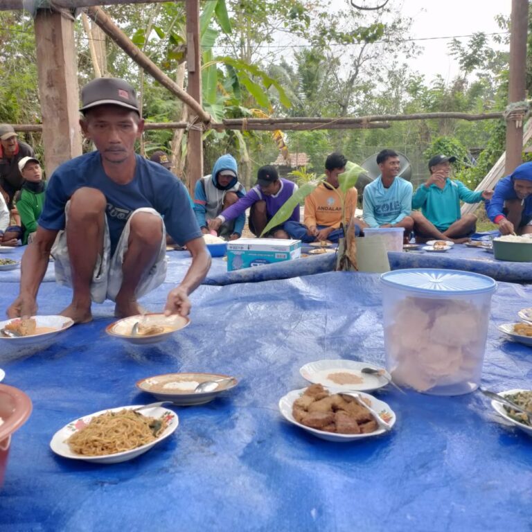 WhatsApp Image 2025-08-08 at 10.03.20 (1)